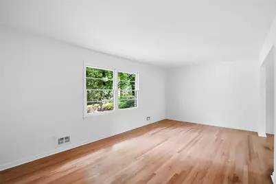 3309 Chase Road, Atlanta, GA 30341 - Photo 5