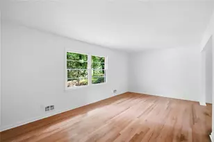 3309 Chase Rd, Atlanta, GA 30341 - Photo 5