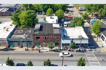 255 SE Georgia Avenue SE, Atlanta, GA 30312 - Photo 23