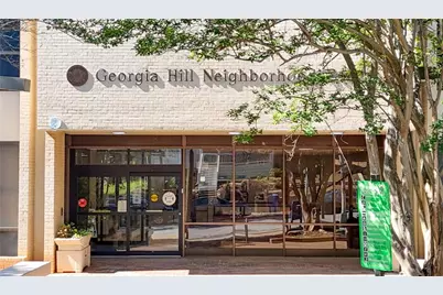 255 SE Georgia Avenue SE, Atlanta, GA 30312 - Photo 13