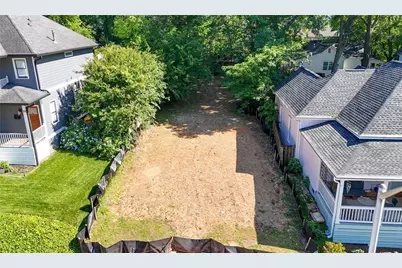 255 SE Georgia Avenue SE, Atlanta, GA 30312 - Photo 5