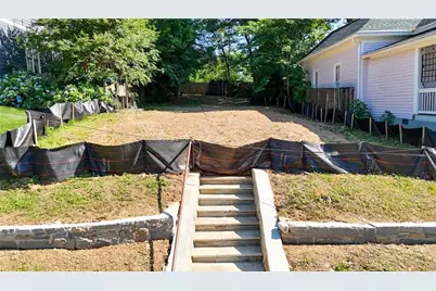 255 SE Georgia Avenue SE, Atlanta, GA 30312 - Photo 1
