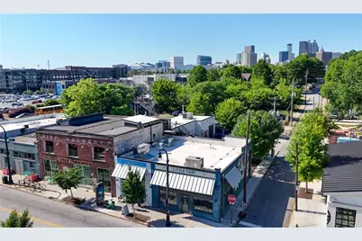 255 SE Georgia Avenue SE, Atlanta, GA 30312 - Photo 15