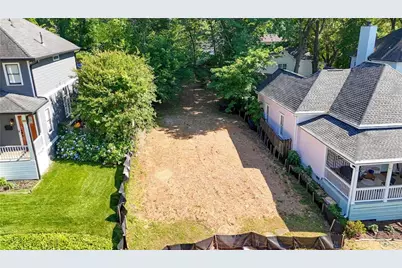 255 SE Georgia Avenue SE, Atlanta, GA 30312 - Photo 3