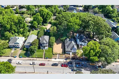 255 SE Georgia Avenue SE, Atlanta, GA 30312 - Photo 9