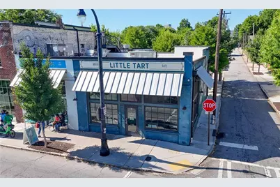 255 SE Georgia Avenue SE, Atlanta, GA 30312 - Photo 19