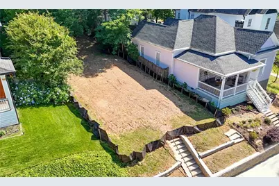 255 SE Georgia Avenue SE, Atlanta, GA 30312 - Photo 7