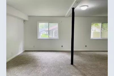 9006 Gatewood Drive, Jonesboro, GA 30238 - Photo 45