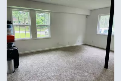 9006 Gatewood Drive, Jonesboro, GA 30238 - Photo 43