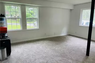 9006 Gatewood Dr, Jonesboro, GA 30238 - Photo 43