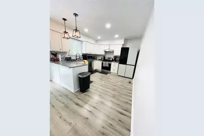 9006 Gatewood Drive, Jonesboro, GA 30238 - Photo 19