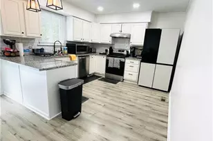 9006 Gatewood Dr, Jonesboro, GA 30238 - Photo 19