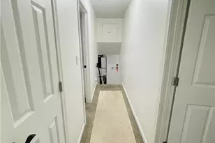 9006 Gatewood Dr, Jonesboro, GA 30238 - Photo 41