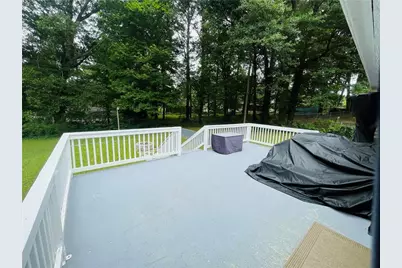 9006 Gatewood Drive, Jonesboro, GA 30238 - Photo 61