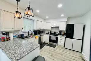 9006 Gatewood Dr, Jonesboro, GA 30238 - Photo 21