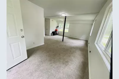 9006 Gatewood Drive, Jonesboro, GA 30238 - Photo 53