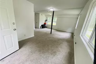 9006 Gatewood Dr, Jonesboro, GA 30238 - Photo 53