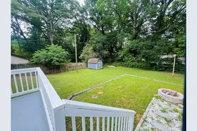 9006 Gatewood Drive, Jonesboro, GA 30238 - Photo 63