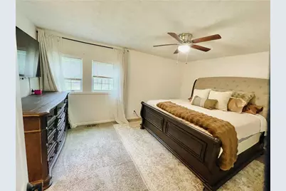 9006 Gatewood Drive, Jonesboro, GA 30238 - Photo 29