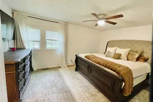 9006 Gatewood Dr, Jonesboro, GA 30238 - Photo 29