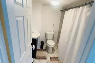 9006 Gatewood Dr, Jonesboro, GA 30238 - Photo 51