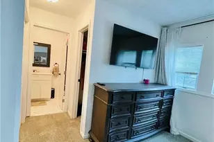 9006 Gatewood Dr, Jonesboro, GA 30238 - Photo 31