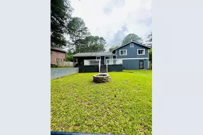 9006 Gatewood Drive, Jonesboro, GA 30238 - Photo 67