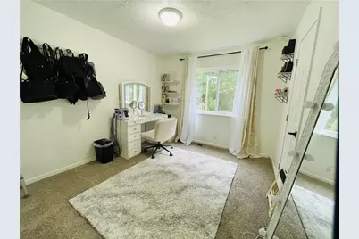 9006 Gatewood Drive, Jonesboro, GA 30238 - Photo 39