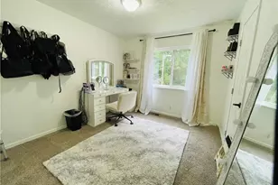 9006 Gatewood Dr, Jonesboro, GA 30238 - Photo 39