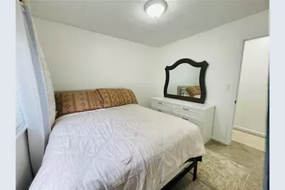 9006 Gatewood Drive, Jonesboro, GA 30238 - Photo 33