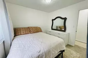 9006 Gatewood Dr, Jonesboro, GA 30238 - Photo 33