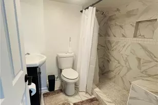 9006 Gatewood Dr, Jonesboro, GA 30238 - Photo 47
