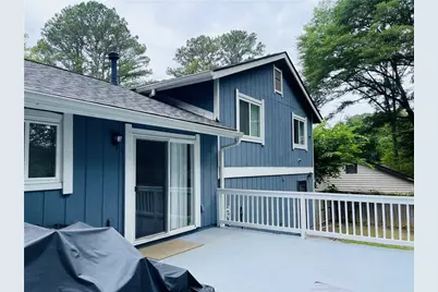 9006 Gatewood Drive, Jonesboro, GA 30238 - Photo 57