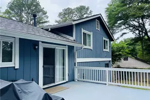 9006 Gatewood Dr, Jonesboro, GA 30238 - Photo 57
