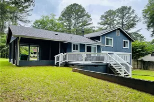 9006 Gatewood Dr, Jonesboro, GA 30238 - Photo 69