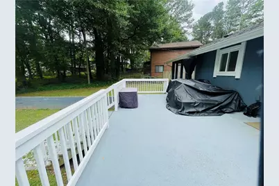 9006 Gatewood Drive, Jonesboro, GA 30238 - Photo 59