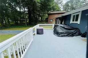 9006 Gatewood Dr, Jonesboro, GA 30238 - Photo 59