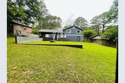 9006 Gatewood Drive, Jonesboro, GA 30238 - Photo 65