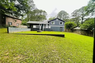 9006 Gatewood Dr, Jonesboro, GA 30238 - Photo 65