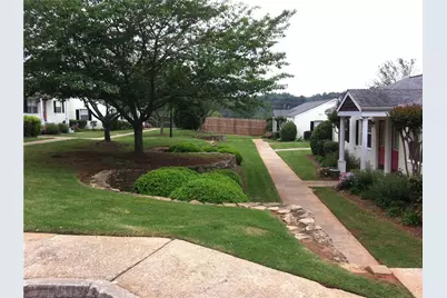 1581 Stone Gate Lane SE, Atlanta, GA 30317 - Photo 11