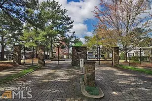 1581 Stone Gate Ln SE, Atlanta, GA 30317 - Photo 1