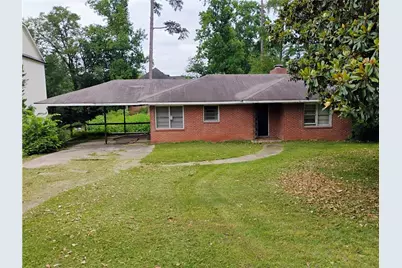 5210 Chamblee Dunwoody Road, Atlanta, GA 30338 - Photo 1