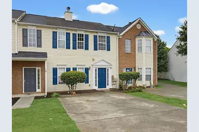 26 Hampton Drive, Cartersville, GA 30121 - Photo 3