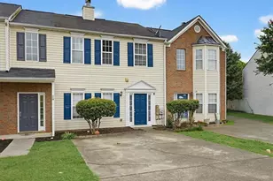 26 Hampton Dr, Cartersville, GA 30121 - Photo 3