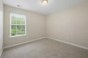 26 Hampton Dr, Cartersville, GA 30121 - Photo 19