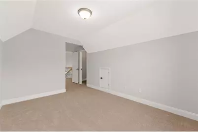 3329 Rosecliff Trace, Buford, GA 30519 - Photo 45
