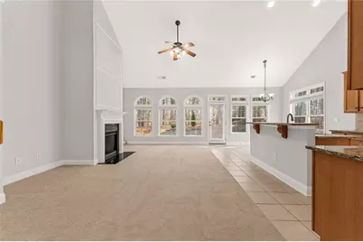 3329 Rosecliff Trace, Buford, GA 30519 - Photo 25