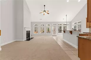 3329 Rosecliff Trace, Buford, GA 30519 - Photo 25