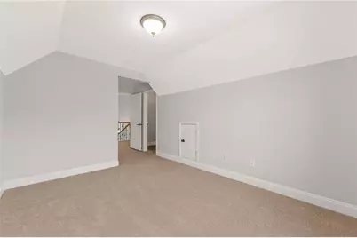 3329 Rosecliff Trace, Buford, GA 30519 - Photo 45