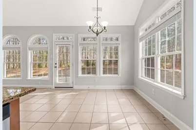 3329 Rosecliff Trace, Buford, GA 30519 - Photo 21